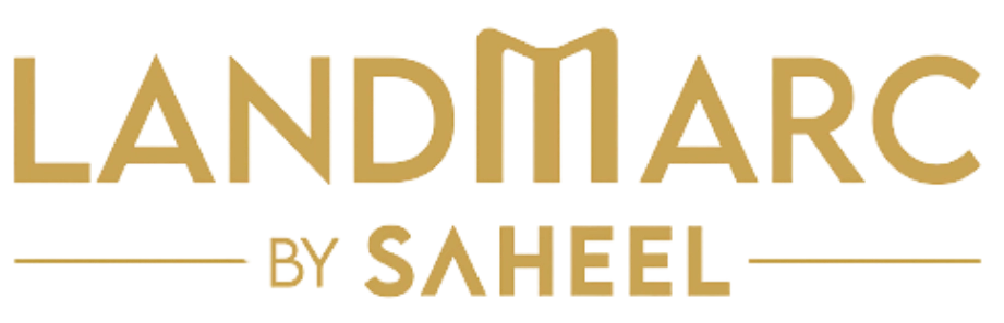 Vaarivana Logo